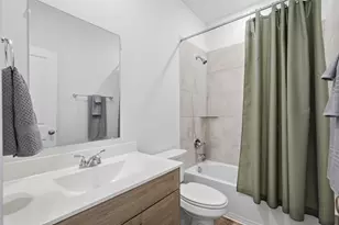 12528 Cockatoo Xing, Manor, TX 78653 - Photo 21