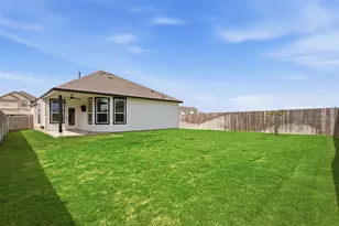 12528 Cockatoo Xing, Manor, TX 78653 - Photo 3