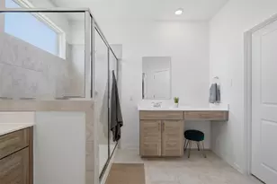 12528 Cockatoo Xing, Manor, TX 78653 - Photo 17