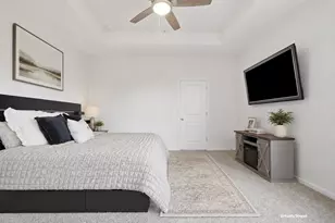 12528 Cockatoo Xing, Manor, TX 78653 - Photo 15