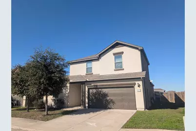 609 John Muir Trail, Leander, TX 78641 - Photo 27
