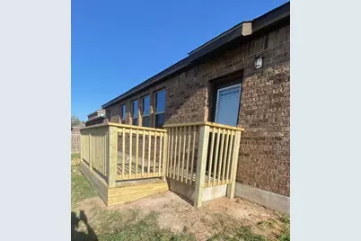 609 John Muir Trail, Leander, TX 78641 - Photo 23