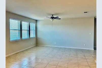 609 John Muir Trail, Leander, TX 78641 - Photo 11