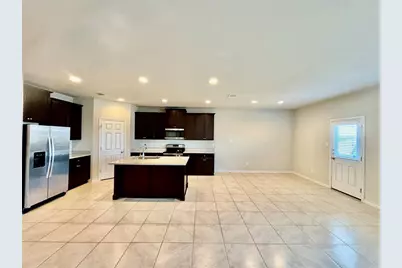 609 John Muir Trail, Leander, TX 78641 - Photo 9