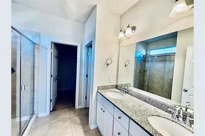 609 John Muir Trail, Leander, TX 78641 - Photo 15