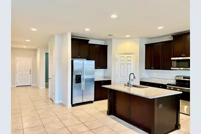 609 John Muir Trail, Leander, TX 78641 - Photo 7