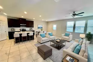 609 John Muir Trl, Leander, TX 78641 - Photo 1