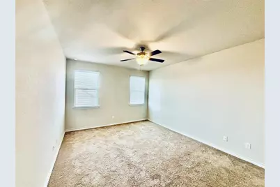 609 John Muir Trail, Leander, TX 78641 - Photo 13