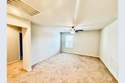 609 John Muir Trail, Leander, TX 78641 - Photo 17
