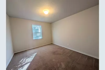 609 John Muir Trail, Leander, TX 78641 - Photo 19