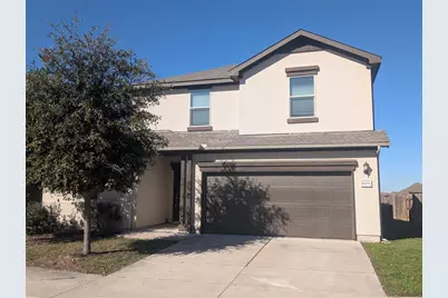 609 John Muir Trail, Leander, TX 78641 - Photo 3