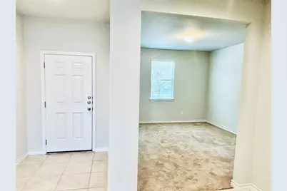 609 John Muir Trail, Leander, TX 78641 - Photo 5