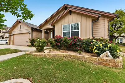 114 Magona Trail, Georgetown, TX 78628 - Photo 1