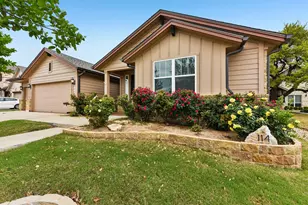 114 Magona Trail, Georgetown, TX 78628 - Photo 1