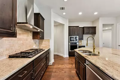 114 Magona Trail, Georgetown, TX 78628 - Photo 3