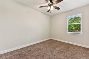 114 Magona Trail, Georgetown, TX 78628 - Photo 31