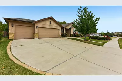 114 Magona Trail, Georgetown, TX 78628 - Photo 5