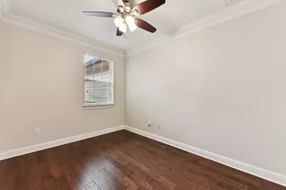 114 Magona Trail, Georgetown, TX 78628 - Photo 7