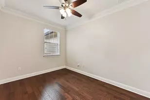 114 Magona Trail, Georgetown, TX 78628 - Photo 7