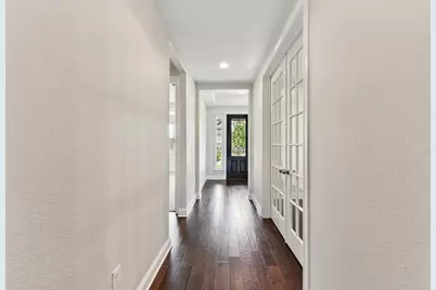 114 Magona Trail, Georgetown, TX 78628 - Photo 9