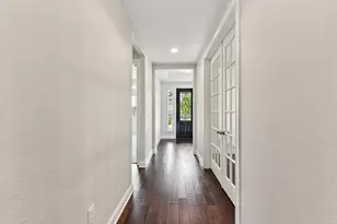 114 Magona Trail, Georgetown, TX 78628 - Photo 9