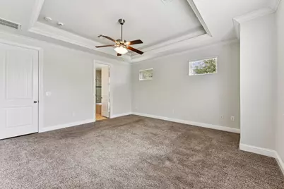 114 Magona Trail, Georgetown, TX 78628 - Photo 15