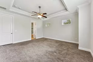 114 Magona Trail, Georgetown, TX 78628 - Photo 15