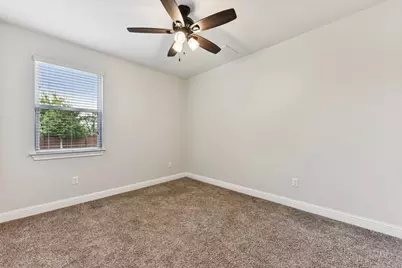 114 Magona Trail, Georgetown, TX 78628 - Photo 33