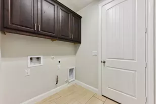 114 Magona Trail, Georgetown, TX 78628 - Photo 21