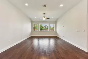 114 Magona Trail, Georgetown, TX 78628 - Photo 23