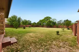 114 Magona Trail, Georgetown, TX 78628 - Photo 37