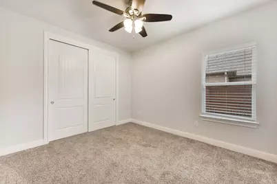 114 Magona Trail, Georgetown, TX 78628 - Photo 29