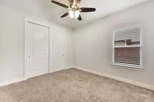 114 Magona Trail, Georgetown, TX 78628 - Photo 29