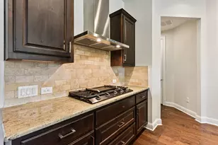 114 Magona Trail, Georgetown, TX 78628 - Photo 11