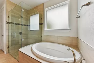 114 Magona Trail, Georgetown, TX 78628 - Photo 19