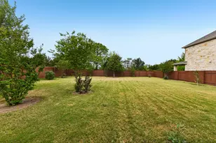 114 Magona Trail, Georgetown, TX 78628 - Photo 39