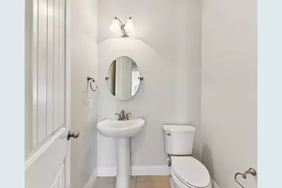 114 Magona Trail, Georgetown, TX 78628 - Photo 13