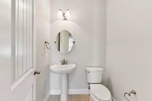 114 Magona Trail, Georgetown, TX 78628 - Photo 13