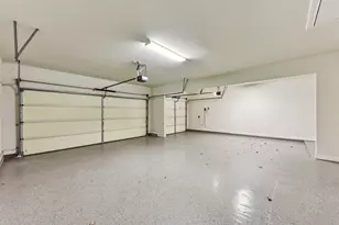 114 Magona Trail, Georgetown, TX 78628 - Photo 27