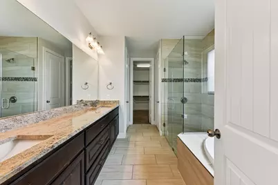 114 Magona Trail, Georgetown, TX 78628 - Photo 17