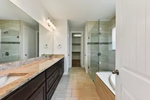 114 Magona Trail, Georgetown, TX 78628 - Photo 17