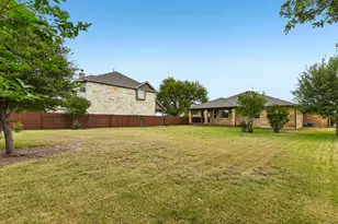 114 Magona Trail, Georgetown, TX 78628 - Photo 3