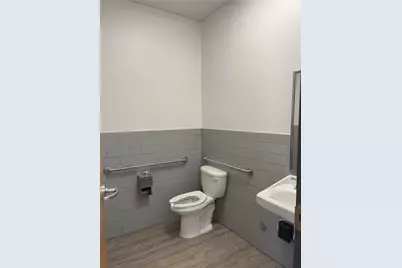 2261 Gattis School Road #135, Round Rock, TX 78664 - Photo 11