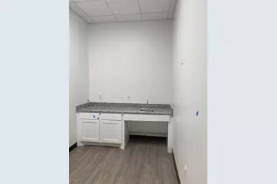 2261 Gattis School Road #135, Round Rock, TX 78664 - Photo 7