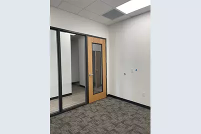 2261 Gattis School Road #135, Round Rock, TX 78664 - Photo 5