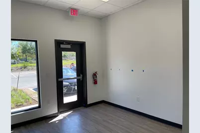 2261 Gattis School Road #135, Round Rock, TX 78664 - Photo 3