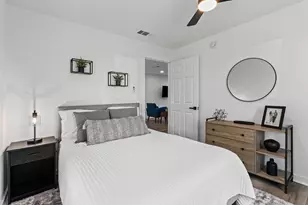 901 N Church St, Georgetown, TX 78626 - Photo 19