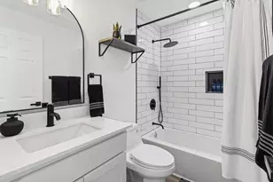 901 N Church St, Georgetown, TX 78626 - Photo 15