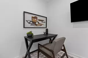 901 N Church St, Georgetown, TX 78626 - Photo 27