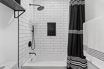 901 N Church Street, Georgetown, TX 78626 - Photo 23